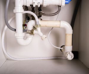 About The Faucet Pros Minter City, MS